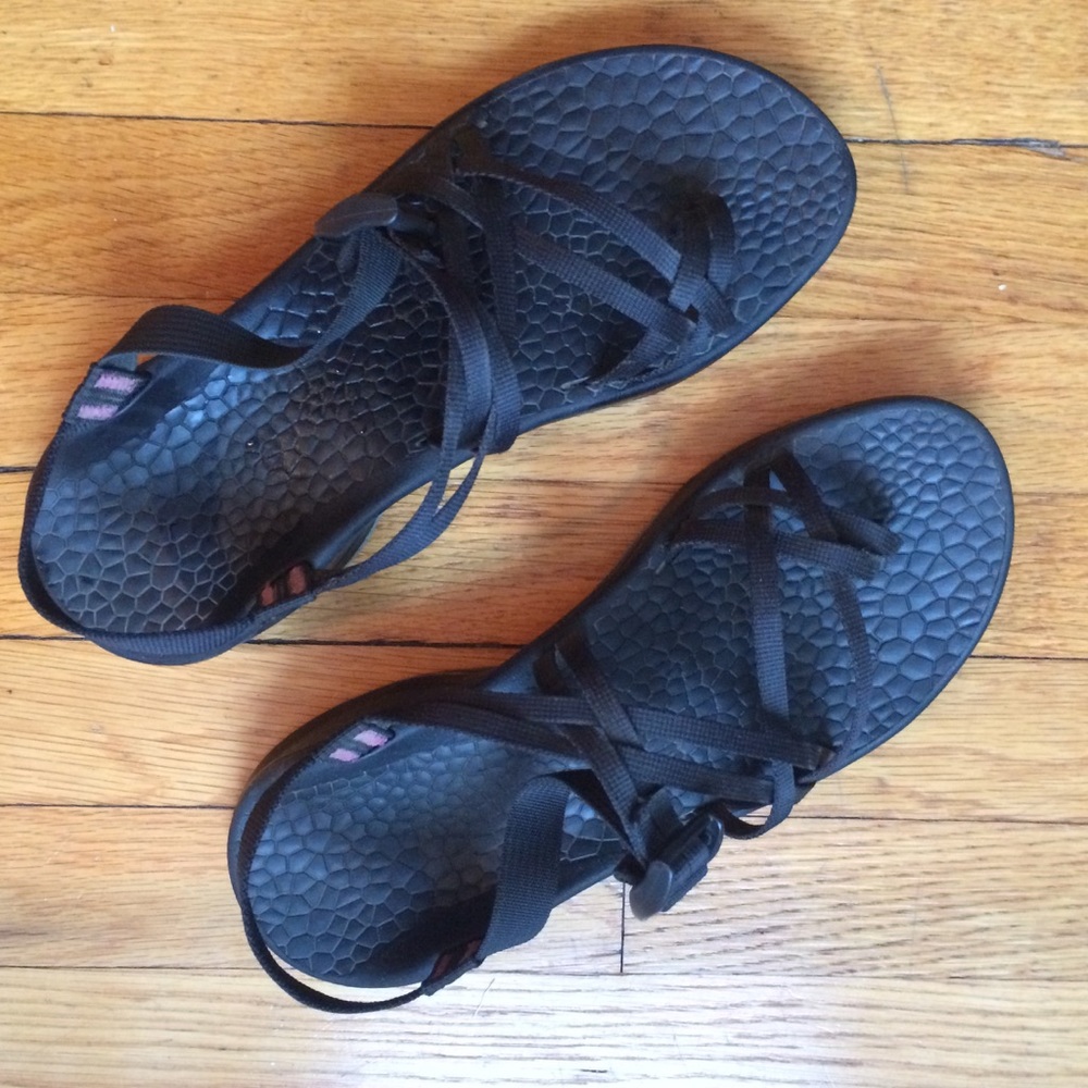 Chaco Updraft X2 Sandals